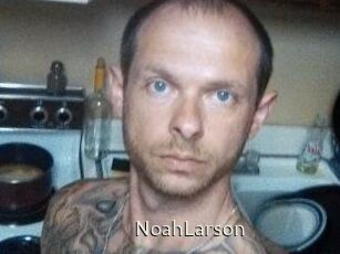 Noah_Larson