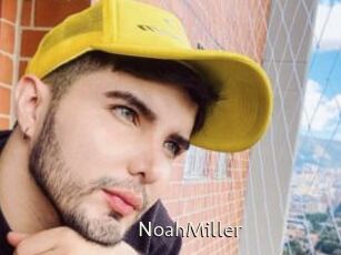 NoahMiller