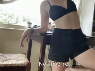 NoahPierre