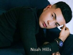 Noah_Hills
