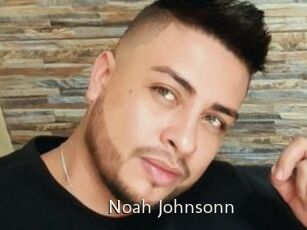 Noah_Johnsonn