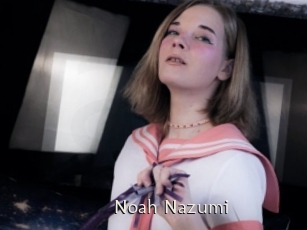 Noah_Nazumi