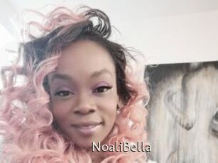 NoaliBella