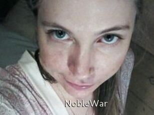 NobleWar