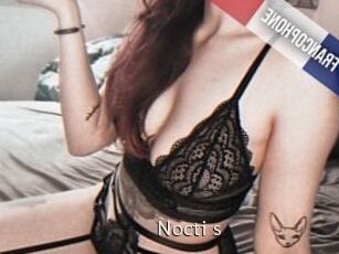 Nocti_s