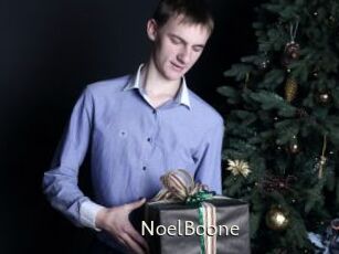 NoelBoone