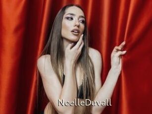 NoelleDuvall