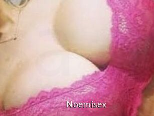 Noemisex