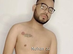 Nohan_22