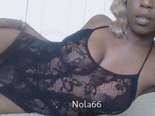 Nola_66
