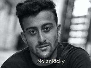 Nolan_Ricky