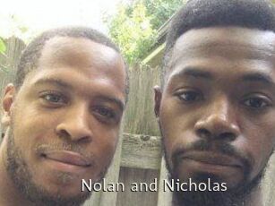 Nolan_and_Nicholas