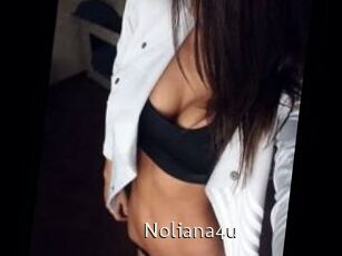 Noliana4u
