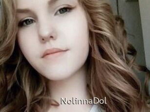 NolinnaDol