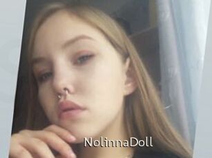 NolinnaDoll