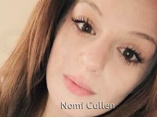 Nomi_Cullen