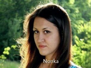 Nonka