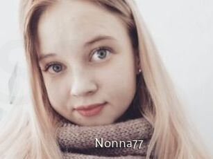 Nonna77