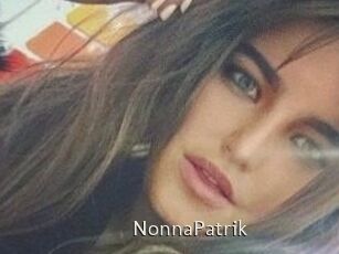 NonnaPatrik