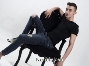 NoobleJosh