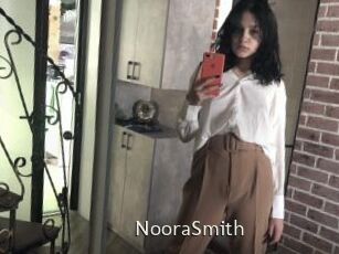 NooraSmith