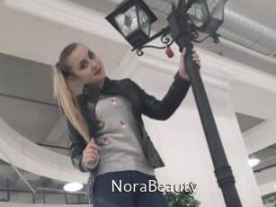 NoraBeauty