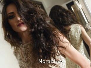 NoraBlues