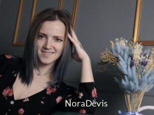 NoraDevis