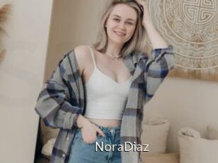 NoraDiaz