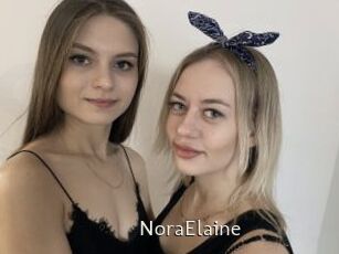 NoraElaine
