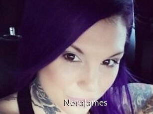 Nora_James