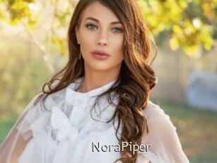 NoraPiper