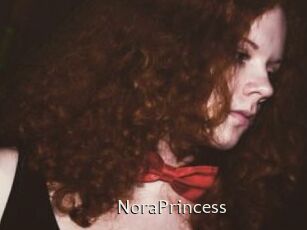 NoraPrincess