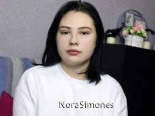 NoraSimones
