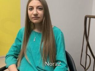 NoraZ