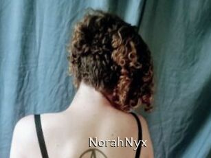 NorahNyx
