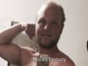 Nordicfantasy
