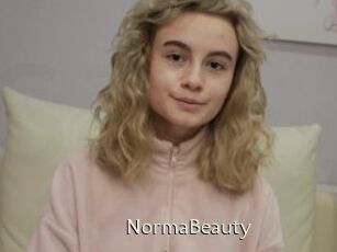 NormaBeauty