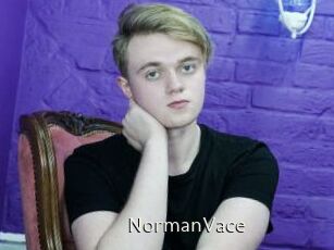 NormanVace