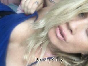 Notshy_Sally