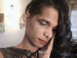 Nott