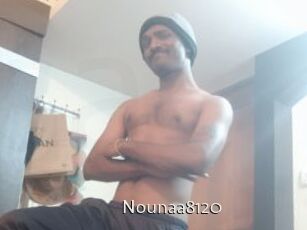 Nounaa8120