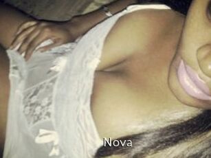 Nova_Chevelle