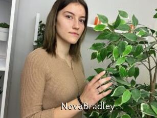 NovaBradley