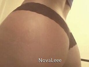 NovaLeee