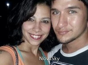NovaSky