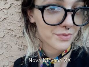 Nova_Nirvana_XX