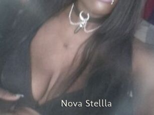 Nova_Stellla