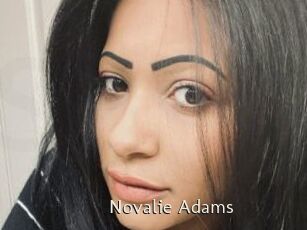 Novalie_Adams