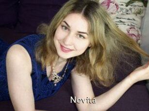 Novita